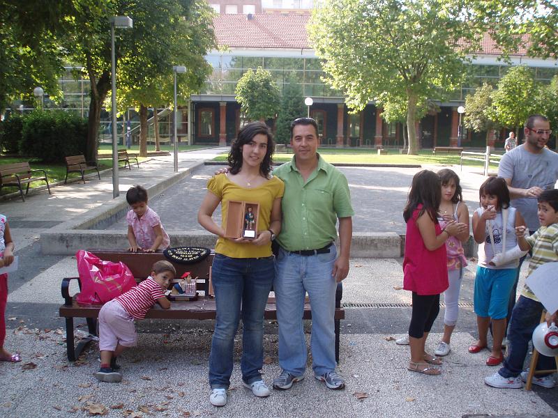4º clasificado juvenil.JPG